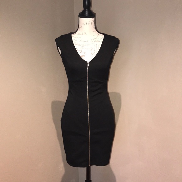 Katia Dresses & Skirts - Little Black Formal dress